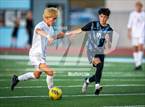 Photo from the gallery "Pine Creek @ Vista Ridge"