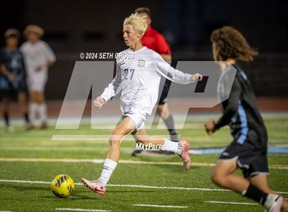 Thumbnail 1 in Pine Creek @ Vista Ridge photogallery.