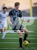 Photo from the gallery "Pine Creek @ Vista Ridge"