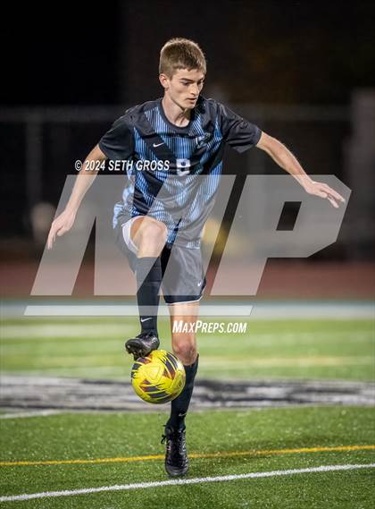 Thumbnail 2 in Pine Creek @ Vista Ridge photogallery.