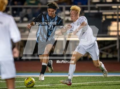 Thumbnail 2 in Pine Creek @ Vista Ridge photogallery.