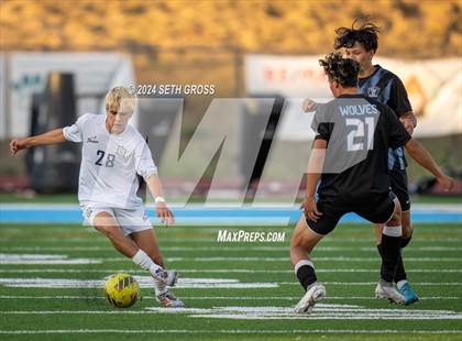 Thumbnail 3 in Pine Creek @ Vista Ridge photogallery.