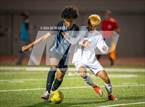 Photo from the gallery "Pine Creek @ Vista Ridge"