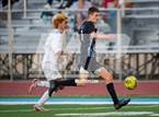 Photo from the gallery "Pine Creek @ Vista Ridge"