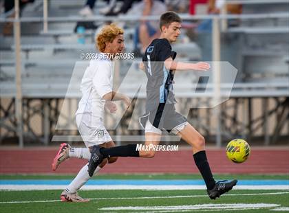 Thumbnail 3 in Pine Creek @ Vista Ridge photogallery.
