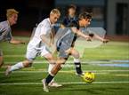 Photo from the gallery "Pine Creek @ Vista Ridge"