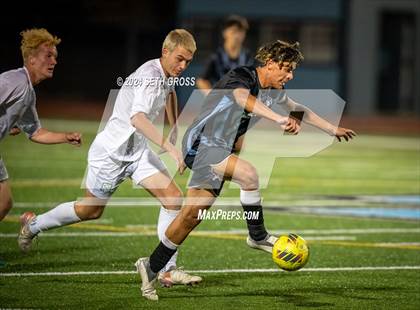 Thumbnail 2 in Pine Creek @ Vista Ridge photogallery.