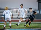 Photo from the gallery "Pine Creek @ Vista Ridge"