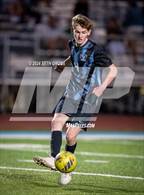 Photo from the gallery "Pine Creek @ Vista Ridge"