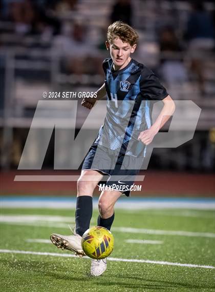 Thumbnail 2 in Pine Creek @ Vista Ridge photogallery.