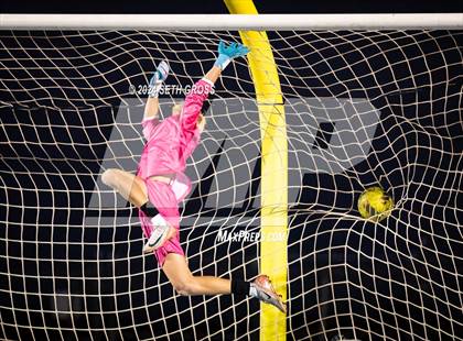 Thumbnail 3 in Pine Creek @ Vista Ridge photogallery.