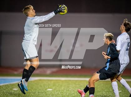 Thumbnail 1 in Pine Creek @ Vista Ridge photogallery.