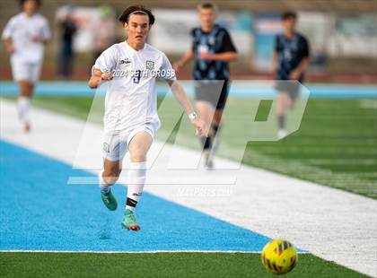 Thumbnail 2 in Pine Creek @ Vista Ridge photogallery.