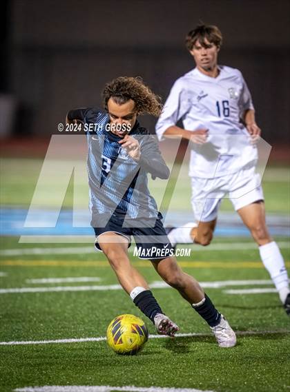 Thumbnail 3 in Pine Creek @ Vista Ridge photogallery.