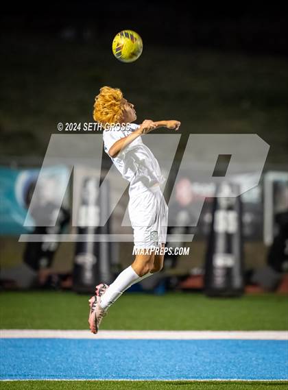 Thumbnail 3 in Pine Creek @ Vista Ridge photogallery.