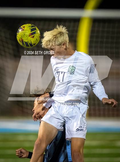 Thumbnail 1 in Pine Creek @ Vista Ridge photogallery.