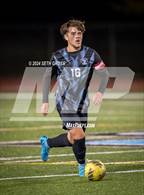 Photo from the gallery "Pine Creek @ Vista Ridge"