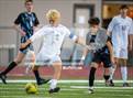 Photo from the gallery "Pine Creek @ Vista Ridge"