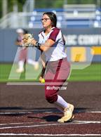 Photo from the gallery "White Oak vs. Queen City (UIL 3A Region 2 Area Playoff)"