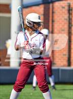 Photo from the gallery "White Oak vs. Queen City (UIL 3A Region 2 Area Playoff)"