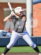 Photo from the gallery "White Oak vs. Queen City (UIL 3A Region 2 Area Playoff)"