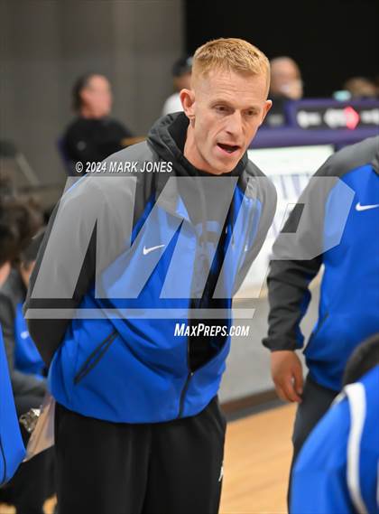 Thumbnail 3 in Camp Verde @ Northwest Christian photogallery.
