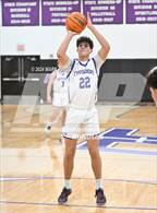 Photo from the gallery "Camp Verde @ Northwest Christian"