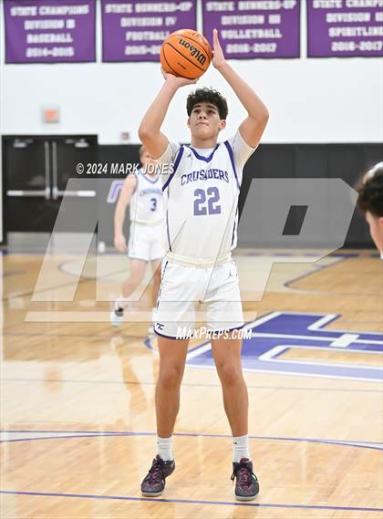 Thumbnail 2 in Camp Verde @ Northwest Christian photogallery.