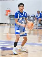 Photo from the gallery "Camp Verde @ Northwest Christian"
