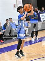 Photo from the gallery "Camp Verde @ Northwest Christian"