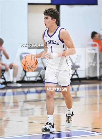 Thumbnail 2 in Camp Verde @ Northwest Christian photogallery.