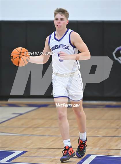 Thumbnail 3 in Camp Verde @ Northwest Christian photogallery.