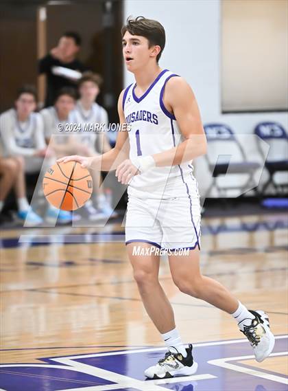 Thumbnail 3 in Camp Verde @ Northwest Christian photogallery.