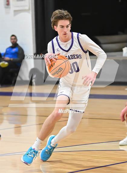 Thumbnail 3 in Camp Verde @ Northwest Christian photogallery.