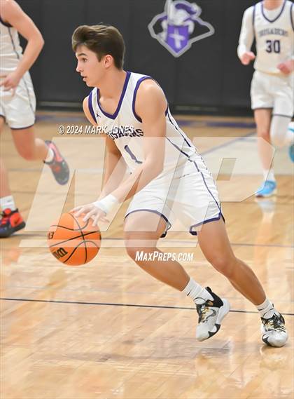 Thumbnail 3 in Camp Verde @ Northwest Christian photogallery.