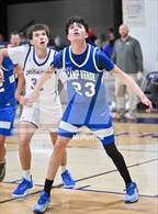 Photo from the gallery "Camp Verde @ Northwest Christian"