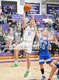 Photo from the gallery "Camp Verde @ Northwest Christian"