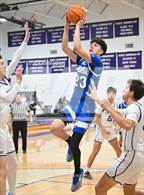 Photo from the gallery "Camp Verde @ Northwest Christian"