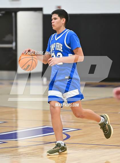 Thumbnail 2 in Camp Verde @ Northwest Christian photogallery.