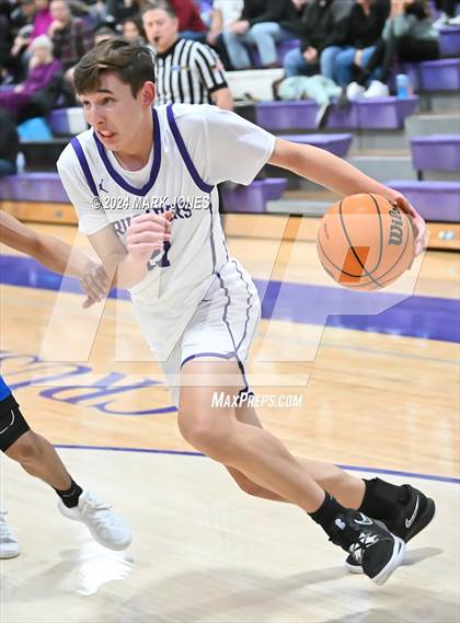 Thumbnail 2 in Camp Verde @ Northwest Christian photogallery.