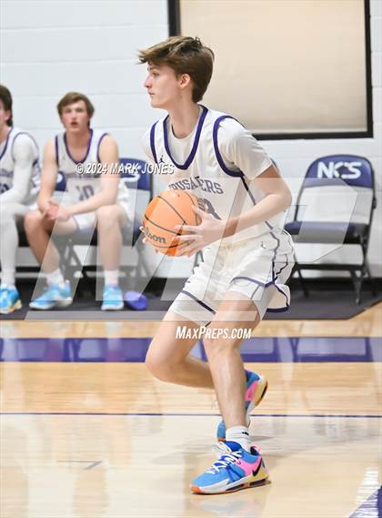 Thumbnail 3 in Camp Verde @ Northwest Christian photogallery.