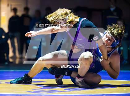 Thumbnail 3 in Grand Island v Kearney photogallery.