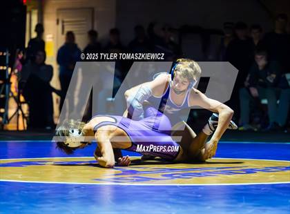 Thumbnail 3 in Grand Island v Kearney photogallery.