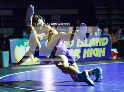 Thumbnail 2 in Grand Island v Kearney photogallery.