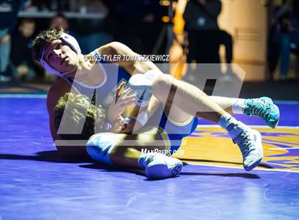 Thumbnail 1 in Grand Island v Kearney photogallery.
