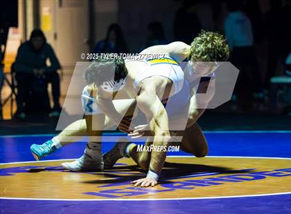 Thumbnail 3 in Grand Island v Kearney photogallery.