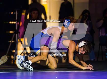 Thumbnail 3 in Grand Island v Kearney photogallery.