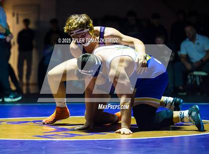 Thumbnail 1 in Grand Island v Kearney photogallery.