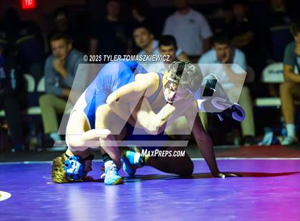 Thumbnail 1 in Grand Island v Kearney photogallery.