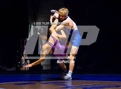 Thumbnail 3 in Grand Island v Kearney photogallery.